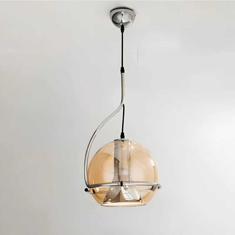 Kevln Pendelleuchten™ | Elegante, flexible Pendelleuchte für Atmosphäre