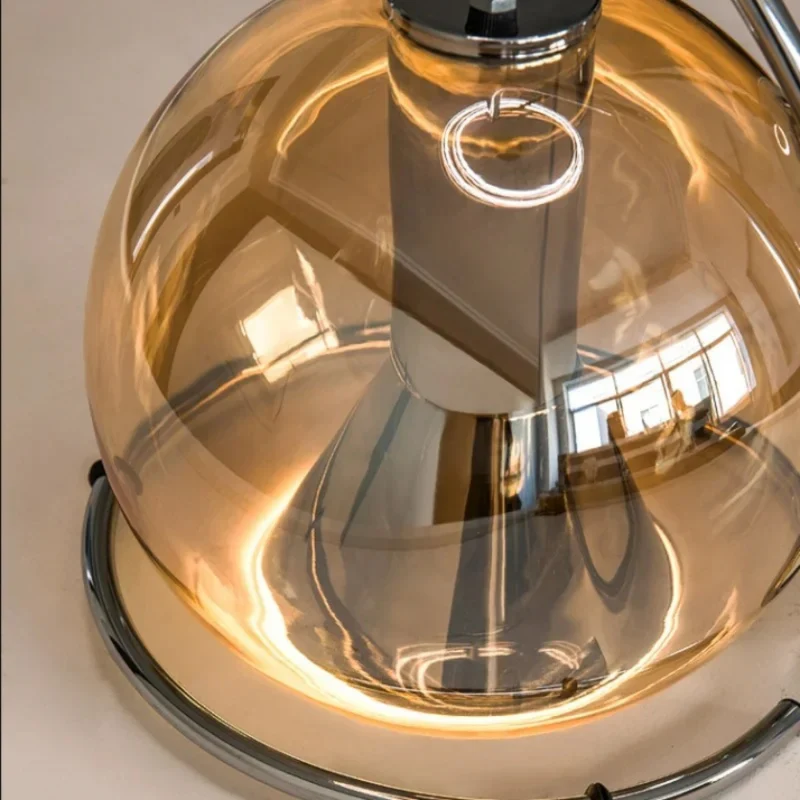 Kevln Pendelleuchten™ | Elegante, flexible Pendelleuchte für Atmosphäre