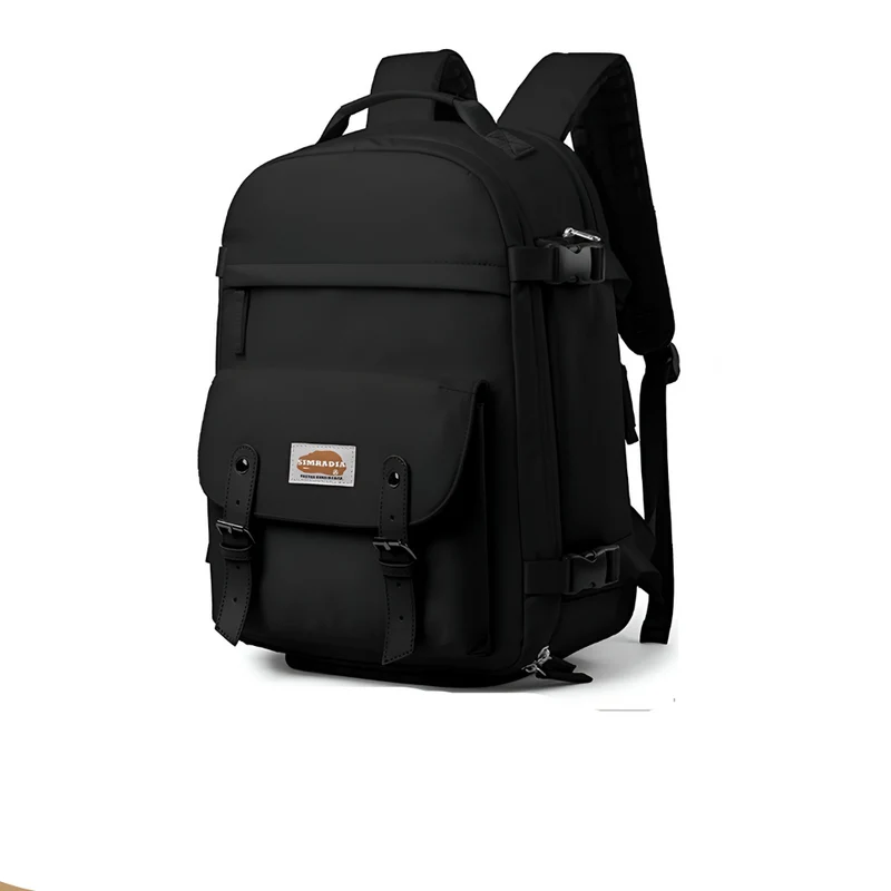 Reiserucksack für Damen™ | Der perfekte Reise-Rucksack