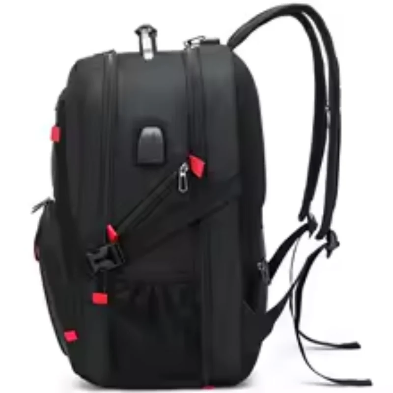 Laptoptasche mit Reißverschluss™ | Stylischer Alltagsheld für unterwegs