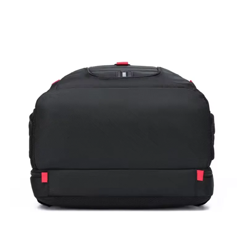 Laptoptasche mit Reißverschluss™ | Stylischer Alltagsheld für unterwegs