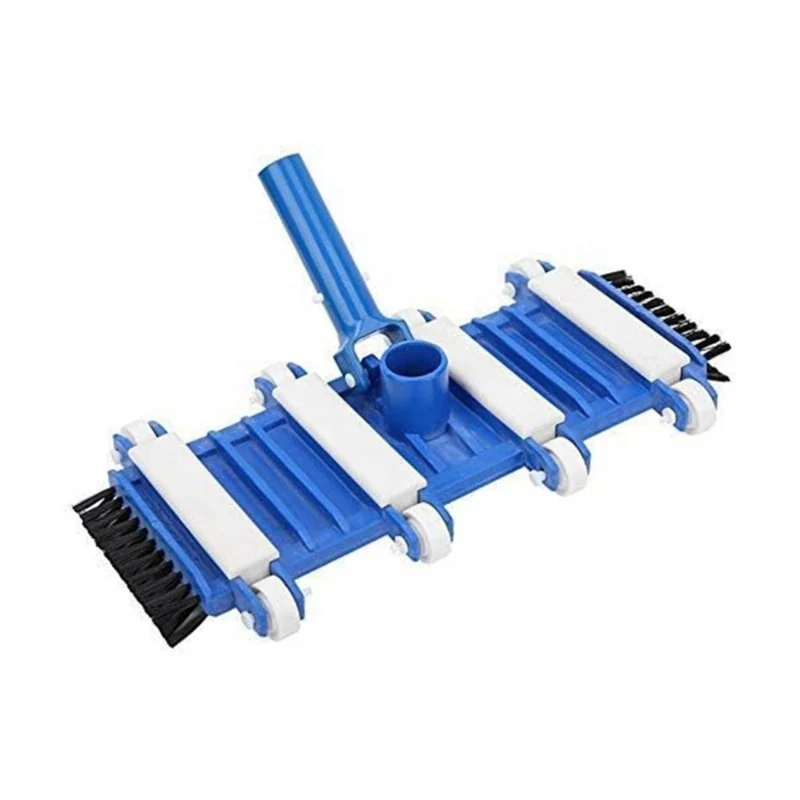 Swimming Pool Suction Head™ |Effizienter Poolreiniger für strahlende Sauberkeit