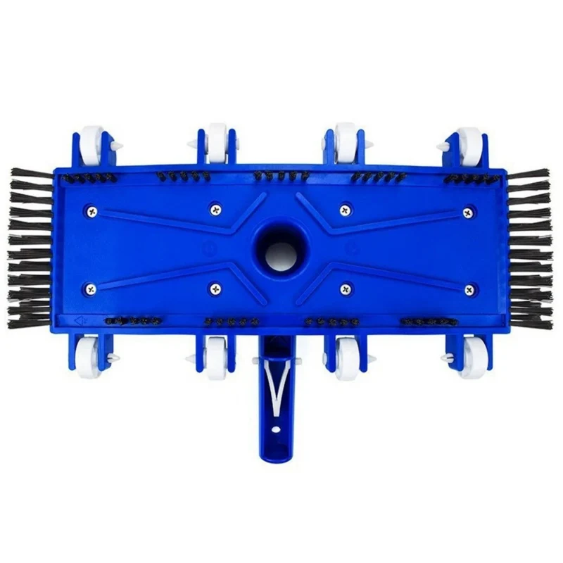 Swimming Pool Suction Head™ |Effizienter Poolreiniger für strahlende Sauberkeit