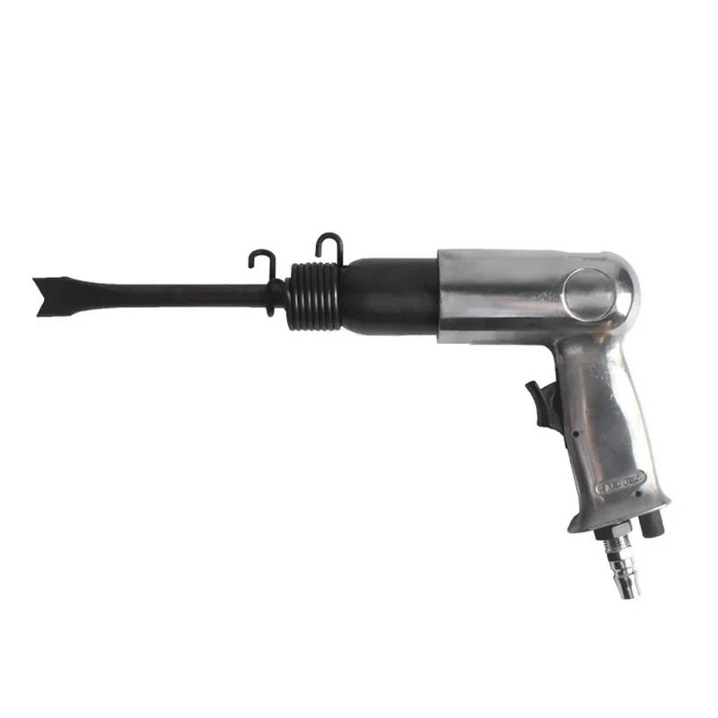 Rust Remover Pneumatic Tools™ |Powerful Pneumatic Hammer – Ihre Lösung für harte Arbeit