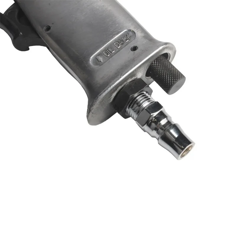 Rust Remover Pneumatic Tools™ |Powerful Pneumatic Hammer – Ihre Lösung für harte Arbeit