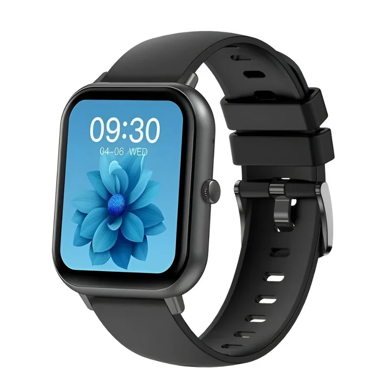 Android IOS-Uhren™ | Die ultimative Smartwatch für alles