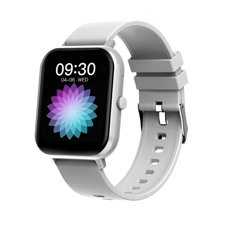 Android IOS-Uhren™ | Die ultimative Smartwatch für alles