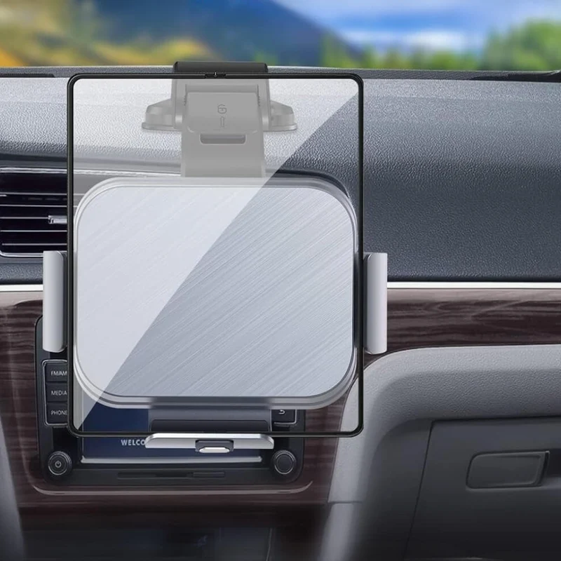Car wireless charger phone™ | Kabelloser Ladehalter für Auto