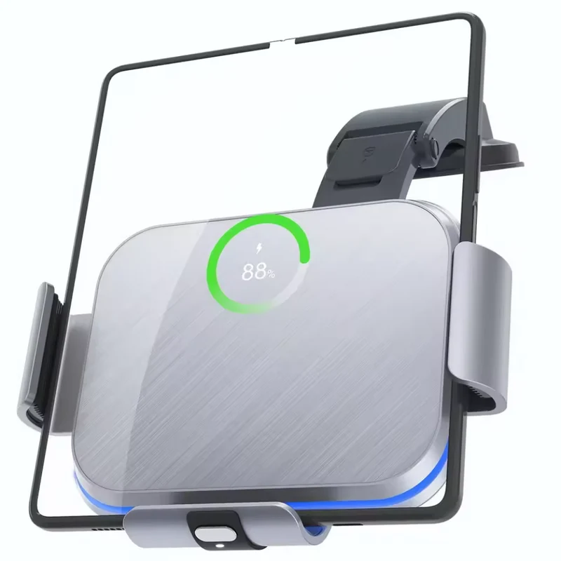 Car wireless charger phone™ | Kabelloser Ladehalter für Auto