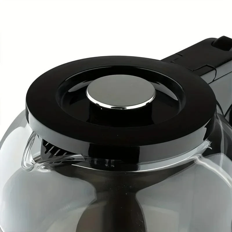 Wasserkocher™ | Sicherer Wasserkocher mit Stil