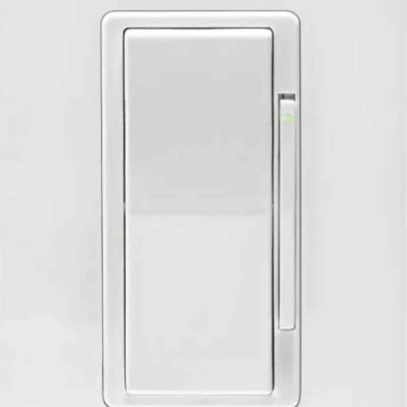Decora Smart Wi-Fi 2. Generation™ | Intelligente Lichtsteuerung für Ihr Zuhause