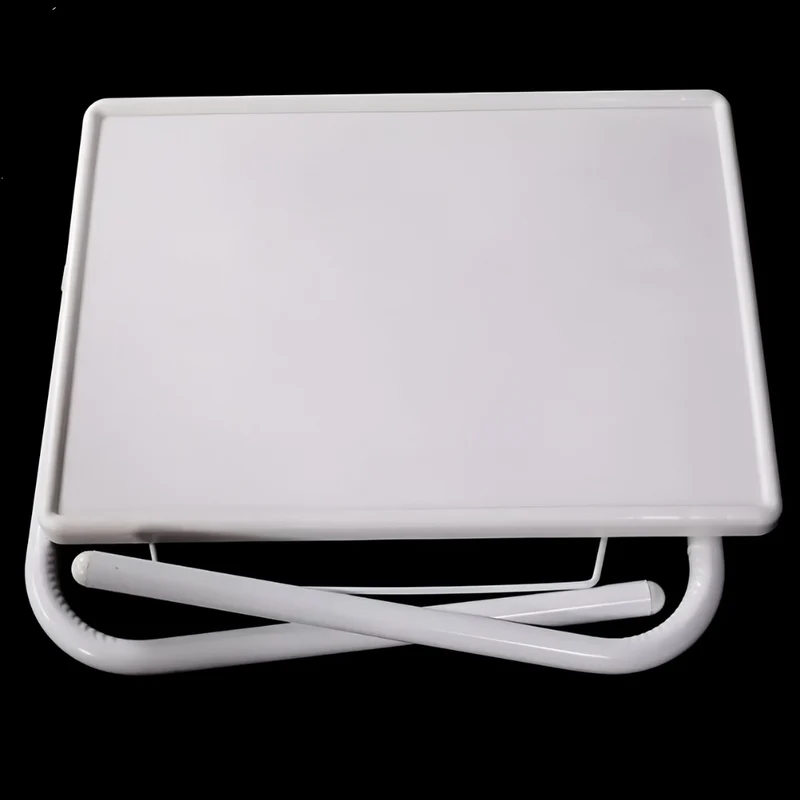 Zusammenklappbarer Table Mate TV™ | Flexibler, ergonomischer Alltagshelfer