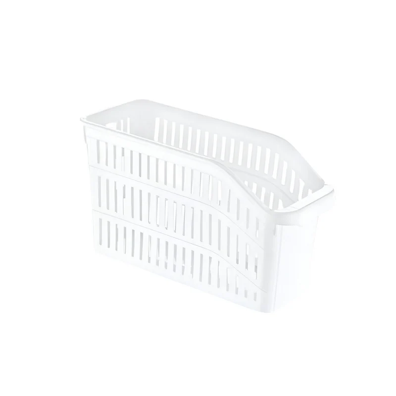 Kühlschrank-Organizer-Korb™ | Kühlschrank-Organizer für mehr Ordnung