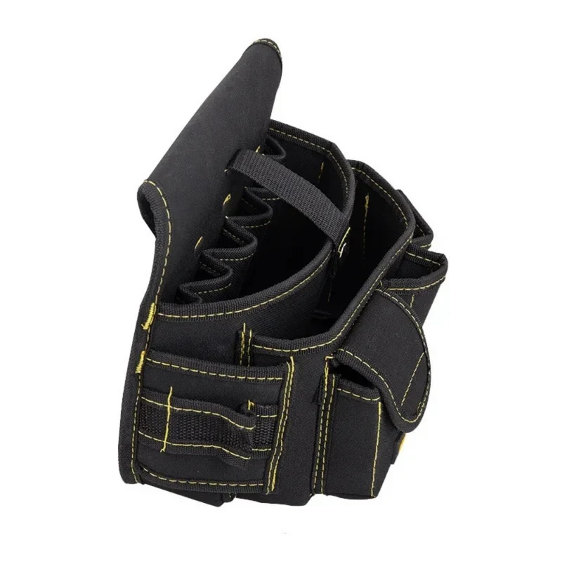Werkzeug-Hüfttasche™ | Praktische, robuste Werkzeugtasche für Profis