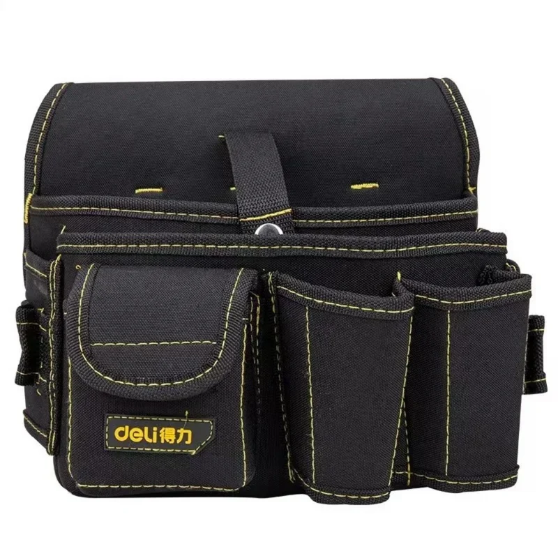 Werkzeug-Hüfttasche™ | Praktische, robuste Werkzeugtasche für Profis
