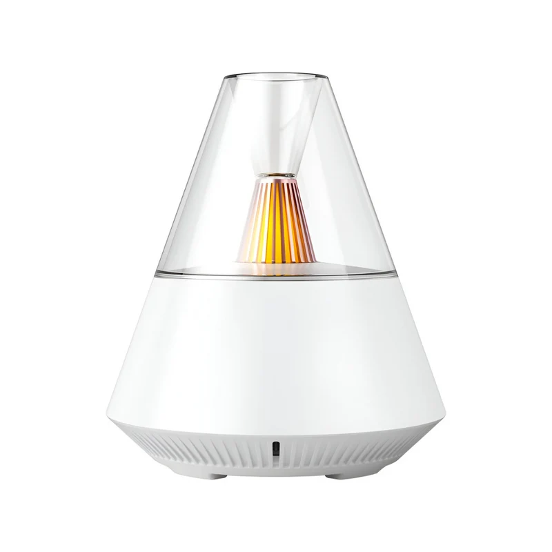 Aromatherapie-Diffusor Luft™ | Beruhigender Duft-Diffusor für Zuhause