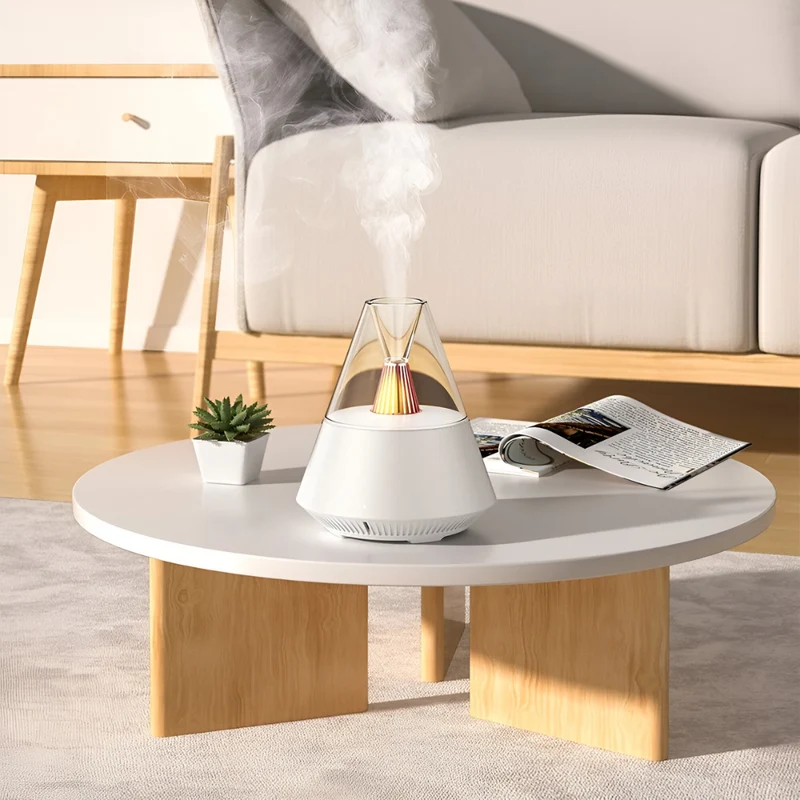 Aromatherapie-Diffusor Luft™ | Beruhigender Duft-Diffusor für Zuhause