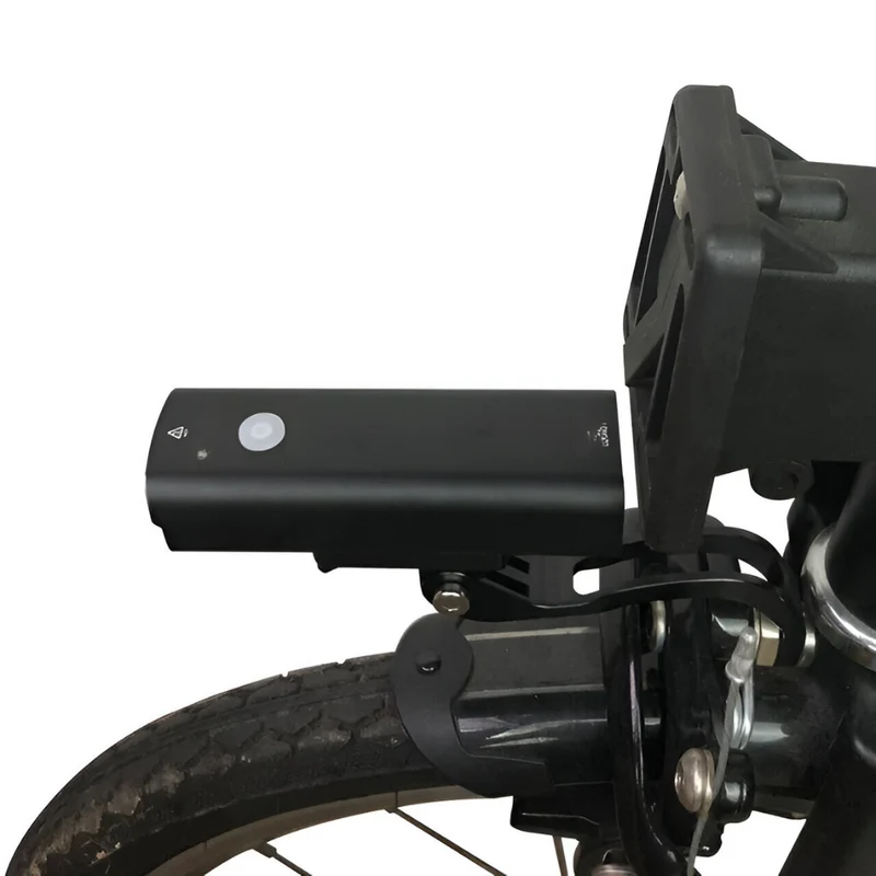 Twtopse Fahrrad-LED™ | Sicher, hell und zuverlässig unterwegs