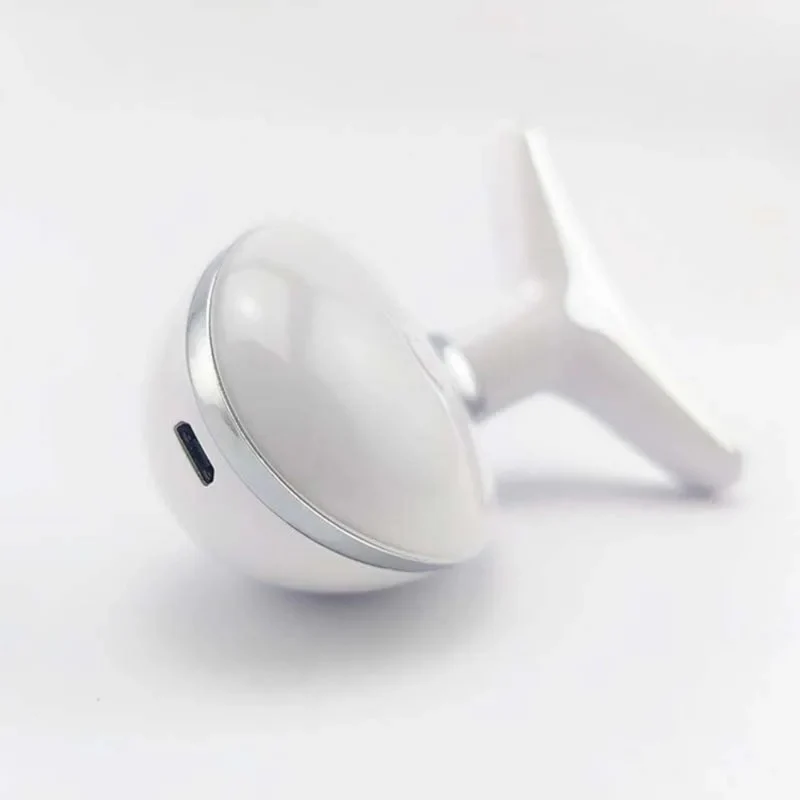 Nackenlifting-Massagegerät™ | Vibrationsmassage für straffe Haut