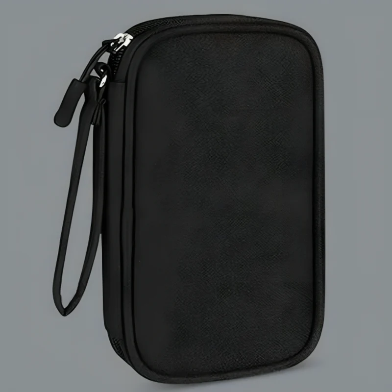 Kabelelektronik-Taschen-Organizer™ | Kabelorganisation Für Reiseliebhaber