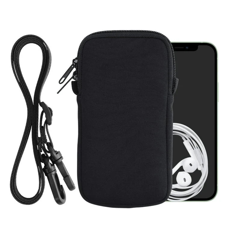 Kabelelektronik-Taschen-Organizer™ | Kabelorganisation Für Reiseliebhaber