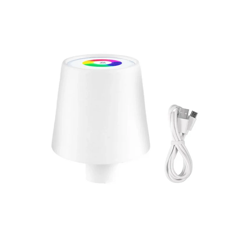 LED-Weinflaschen-Lichtlampe™ | Magische Beleuchtung für Jeden Moment