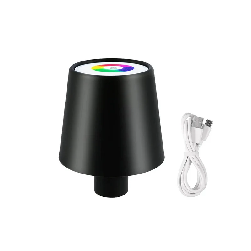 LED-Weinflaschen-Lichtlampe™ | Magische Beleuchtung für Jeden Moment