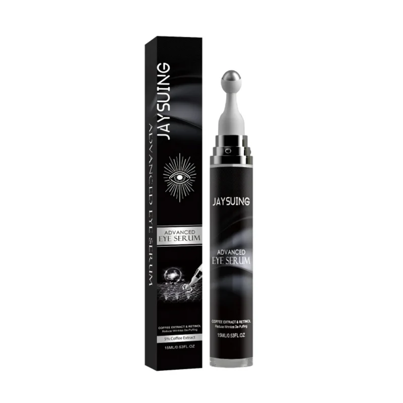 Anti-Augen-Essenz gegen Augenringe™ | Strahlende Augen Voller Energie