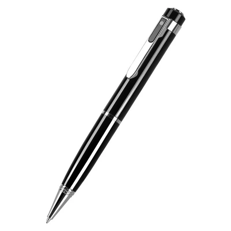 Diktierstift™ | Der perfekte, tragbare Diktierstift