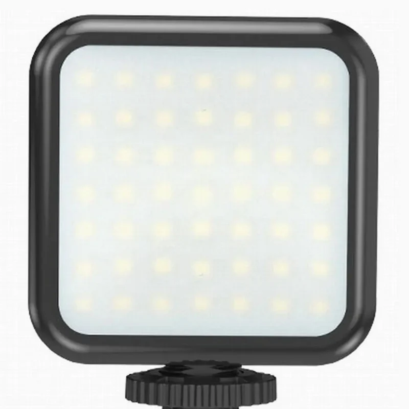 Vlog-Shooting-Kit mit LED™ | Vlogging Kit Für Kreative Träume