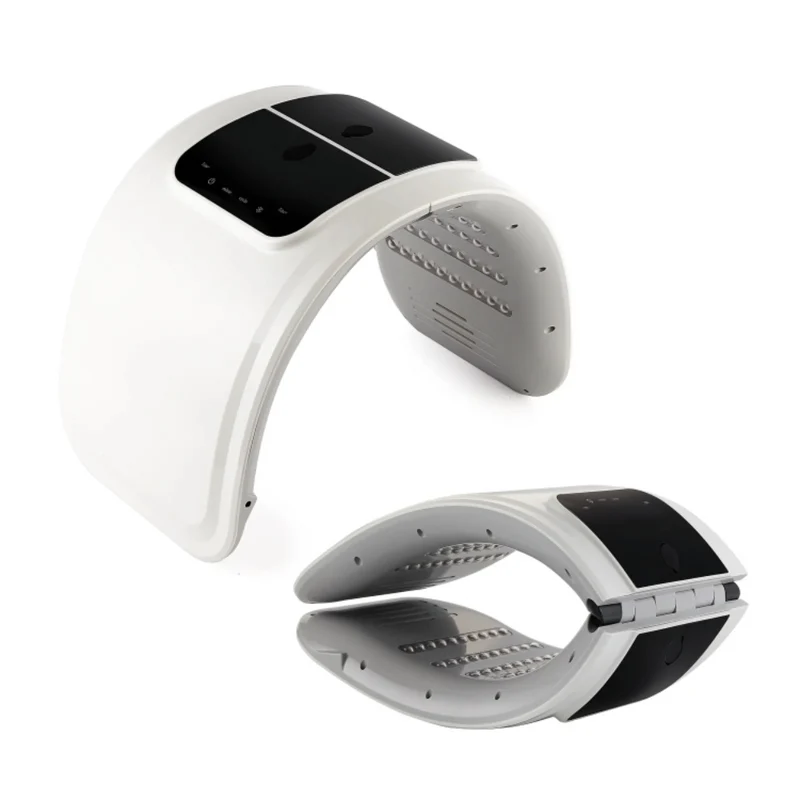 PDT-LED-Maskenlicht™ | Umfassende Hautpflege