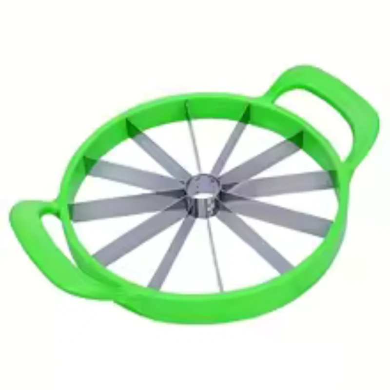 Wassermelonen-Melone-Werkzeuge ™ | Perfekter Melonengenuss garantiert