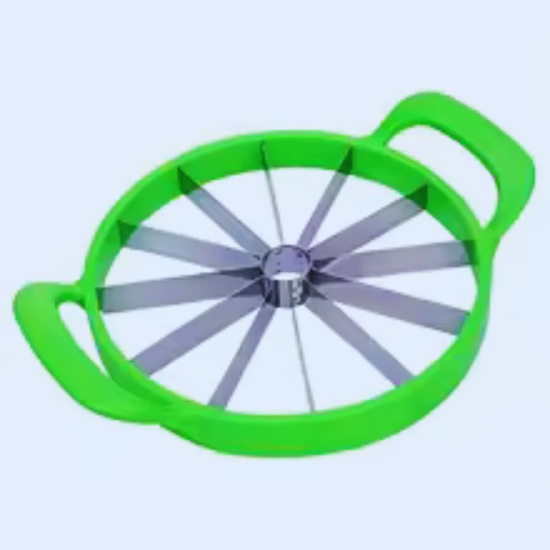 Wassermelonen-Melone-Werkzeuge ™ | Perfekter Melonengenuss garantiert