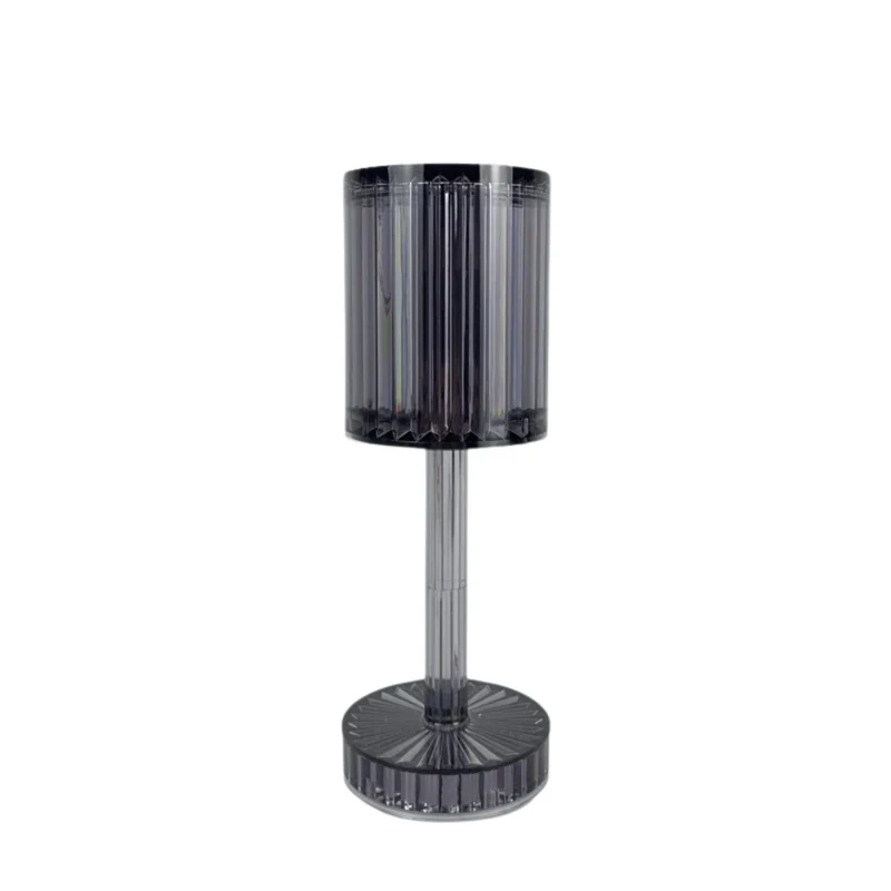 Led Spanien Design Tischlampen™ | Stilvolle, kabellose Wohlfühlbeleuchtung