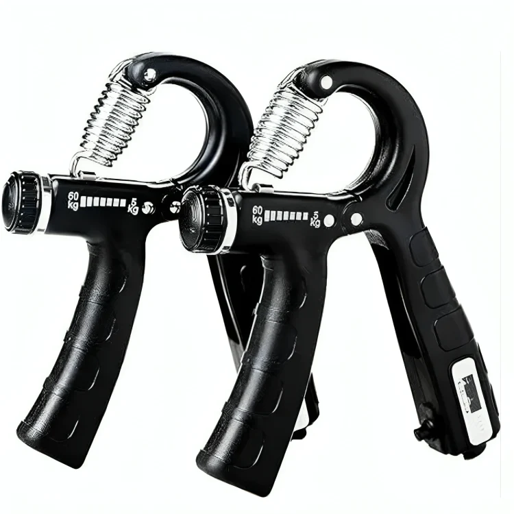Handgriffverstärker™ | STÄRKE UND FLEXIBILITÄT FÜR JEDEN