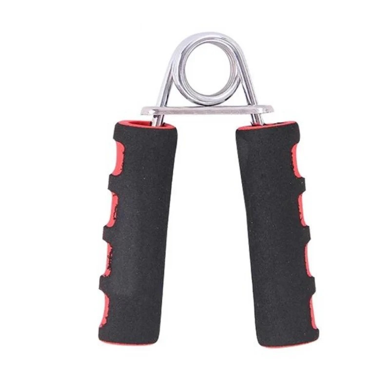 Handgriffverstärker™ | STÄRKE UND FLEXIBILITÄT FÜR JEDEN