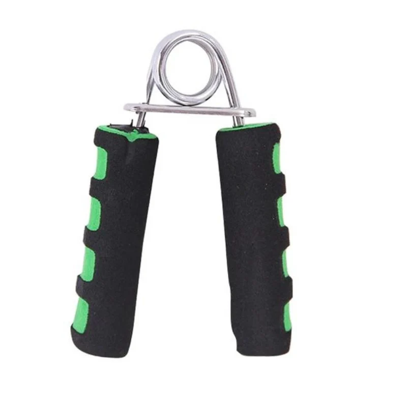 Handgriffverstärker™ | STÄRKE UND FLEXIBILITÄT FÜR JEDEN