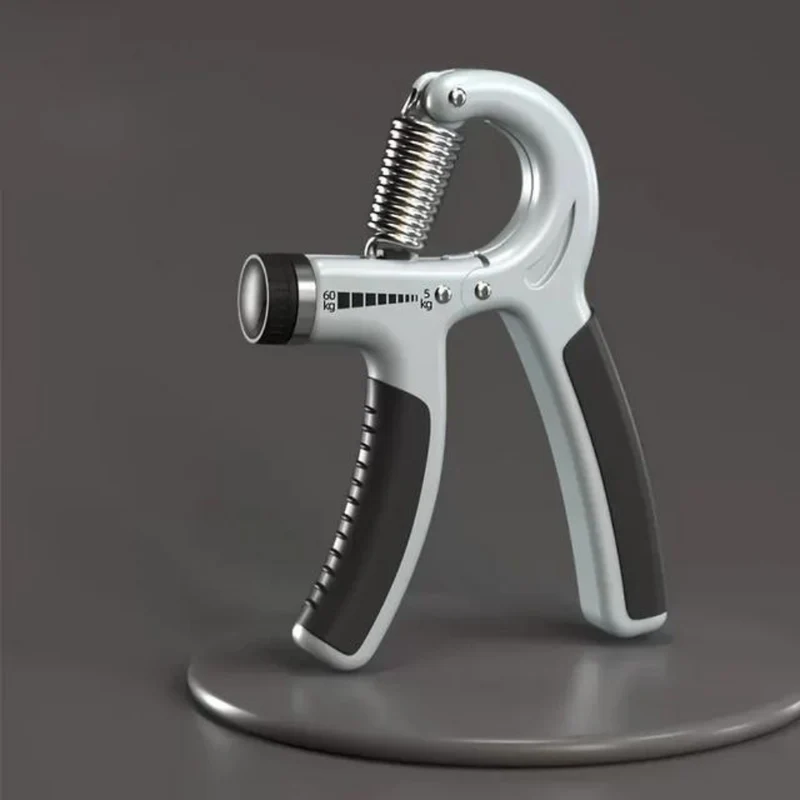 Handgriffverstärker™ | STÄRKE UND FLEXIBILITÄT FÜR JEDEN