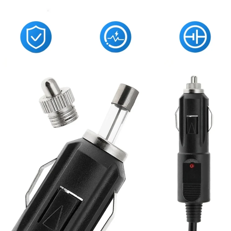 Spotlight Handheld Jagdlicht™ | Intensive Lichtkraft für Abenteuer