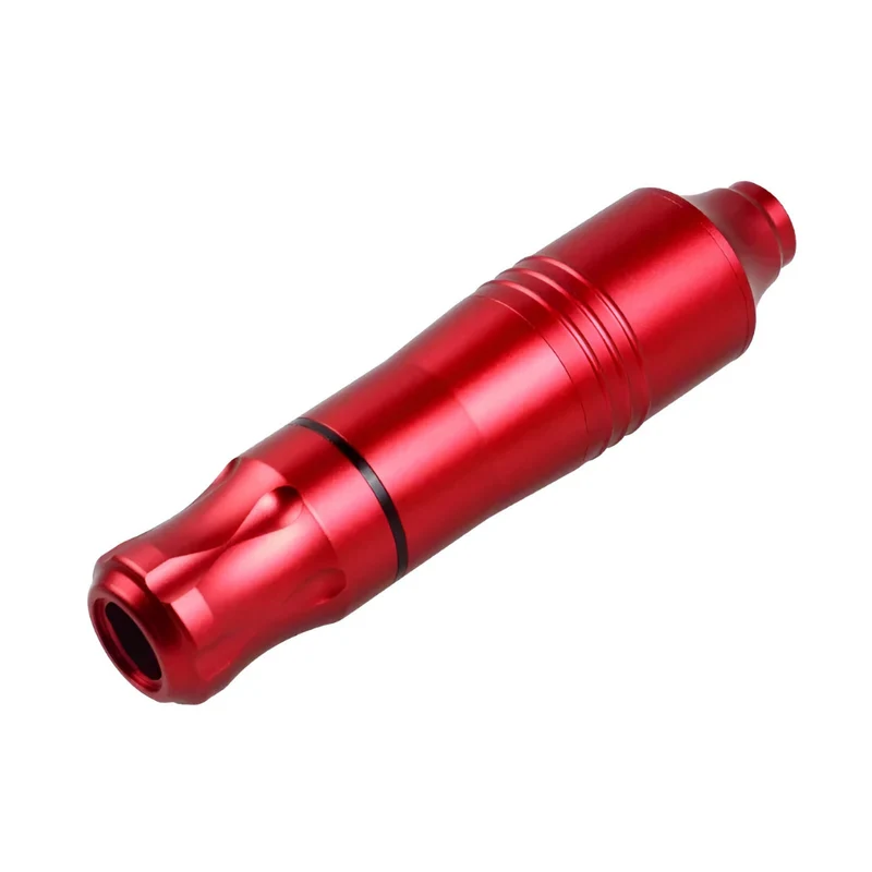 DRAGONHAWK Leistungsstarker Rotary™ | Präziser, ergonomischer Tattoo-Pen