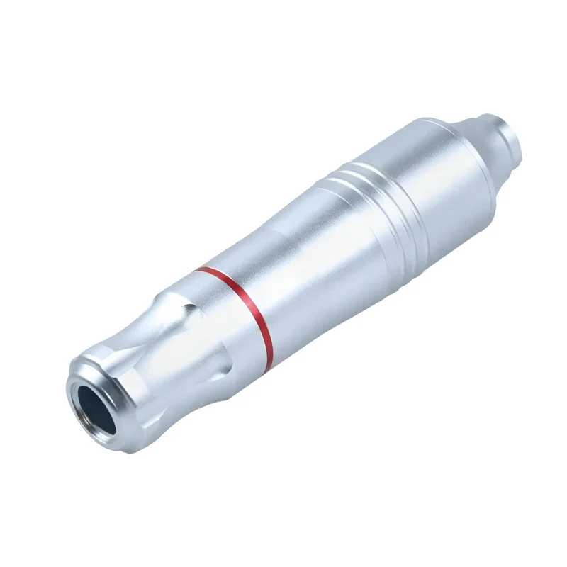 DRAGONHAWK Leistungsstarker Rotary™ | Präziser, ergonomischer Tattoo-Pen