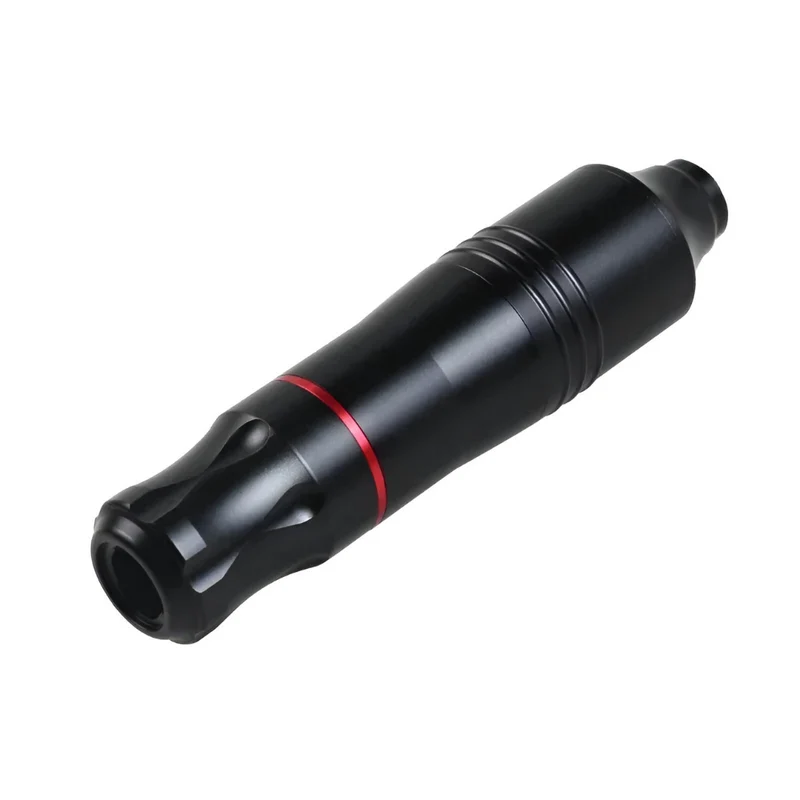 DRAGONHAWK Leistungsstarker Rotary™ | Präziser, ergonomischer Tattoo-Pen