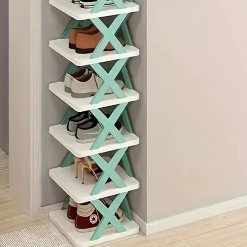 Schuhregale™ | Ordnung für Ihre Lieblingsschuhe