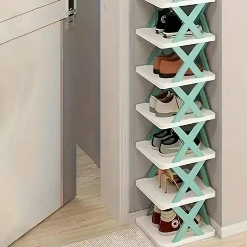 Schuhregale™ | Ordnung für Ihre Lieblingsschuhe