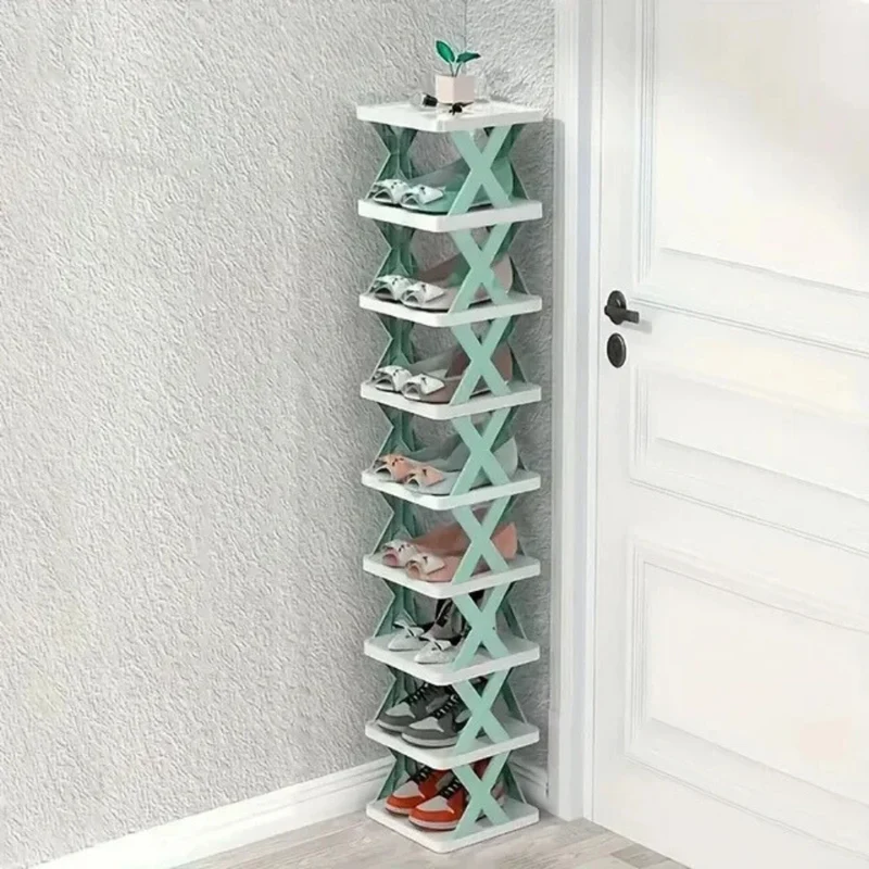 Schuhregale™ | Ordnung für Ihre Lieblingsschuhe