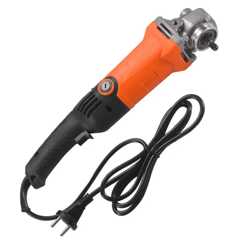 Polieren von Elektroautos™| Glänzende Profi-Politur für Ihr Auto