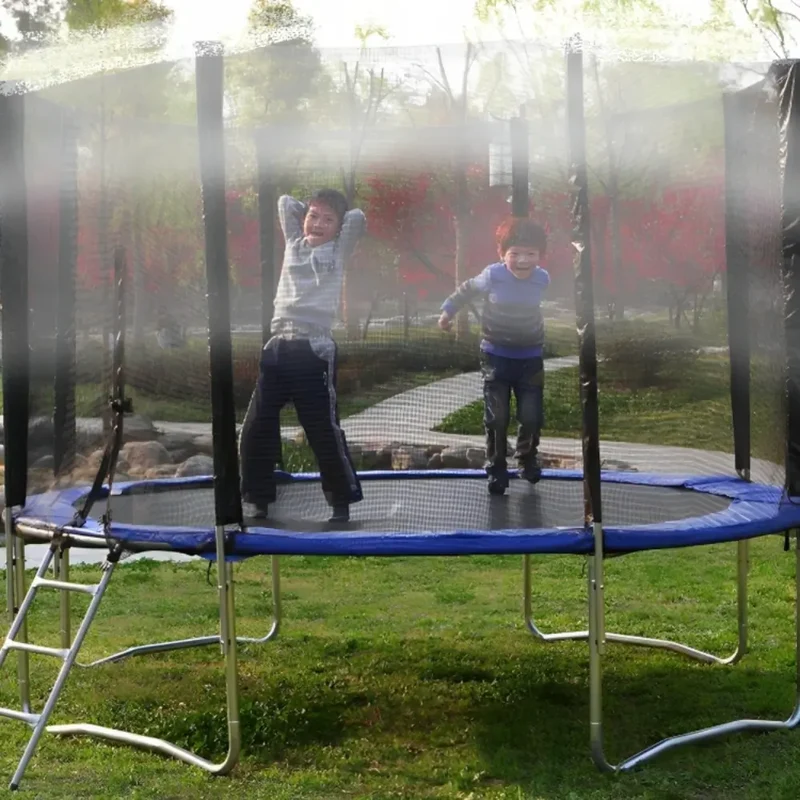 HydroChill™ | Kühlsystem