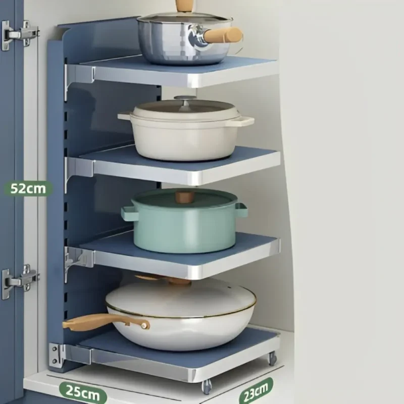 KüchenMeister™ Compact