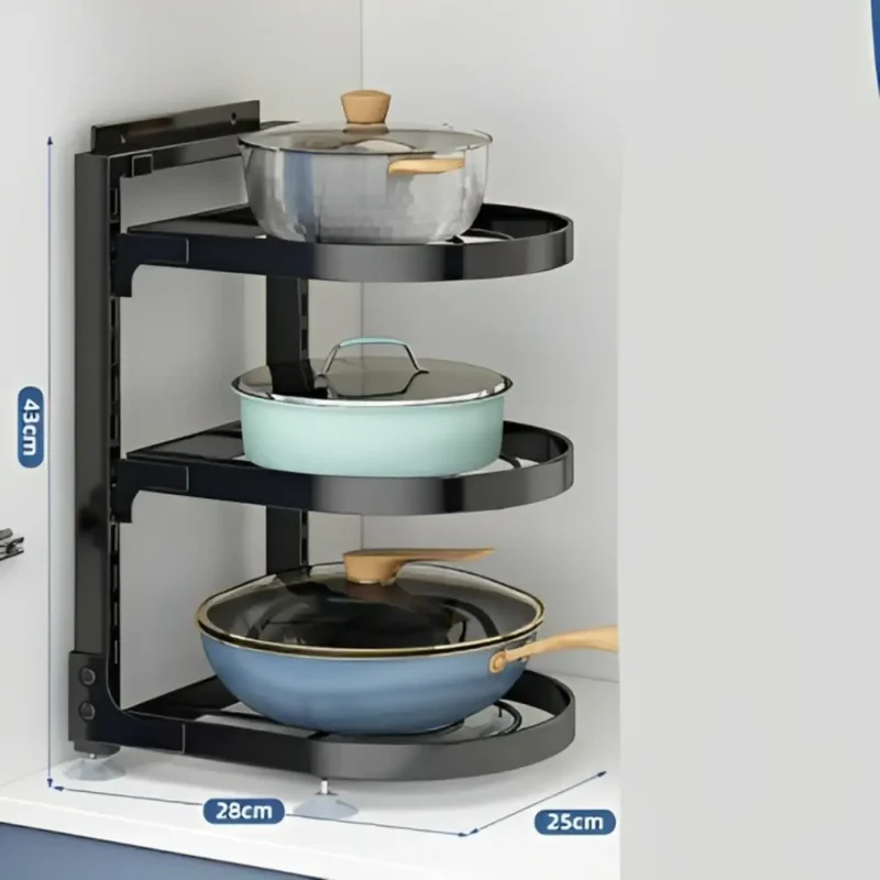 KüchenMeister™ Compact