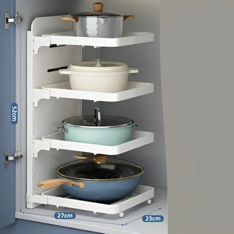 KüchenMeister™ Compact
